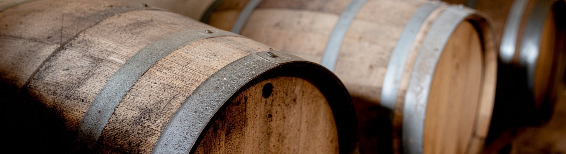Aceto Balsamico Tradizionale di Modena DOP – original gereifter Balsamico aus Modena in Premium Qualität bei Feinkost Koch