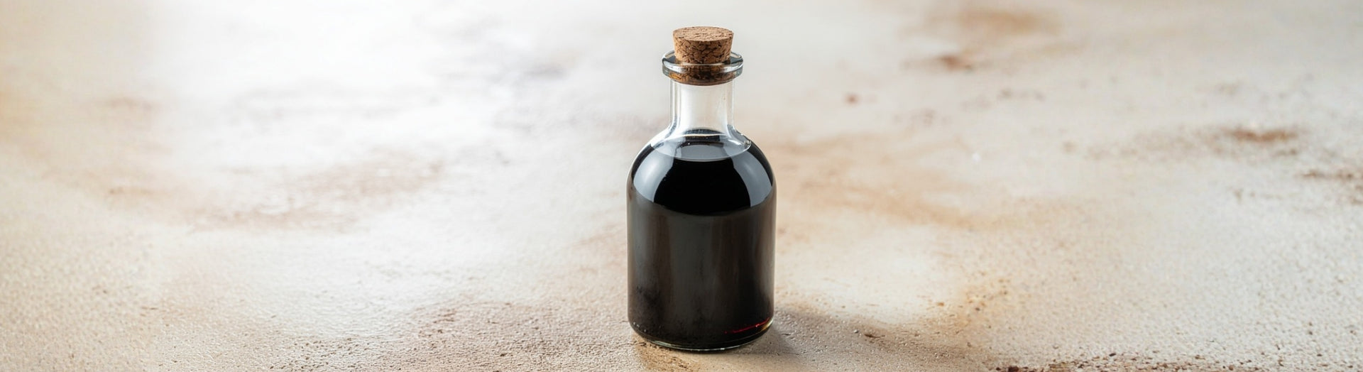 Balsamico Essig aus Modena – Aceto Balsamico Tradizionale DOP und IGP Spezialitäten aus Italien bei Feinkost Koch