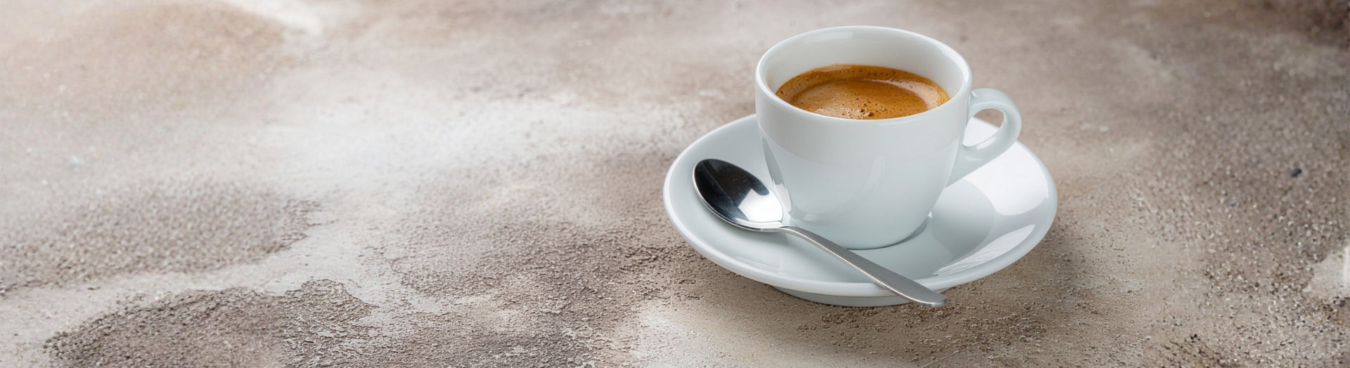 Kaffee und Espresso – hochwertige Espresso Bohnen und Kaffeespezialitäten bei Feinkost Koch