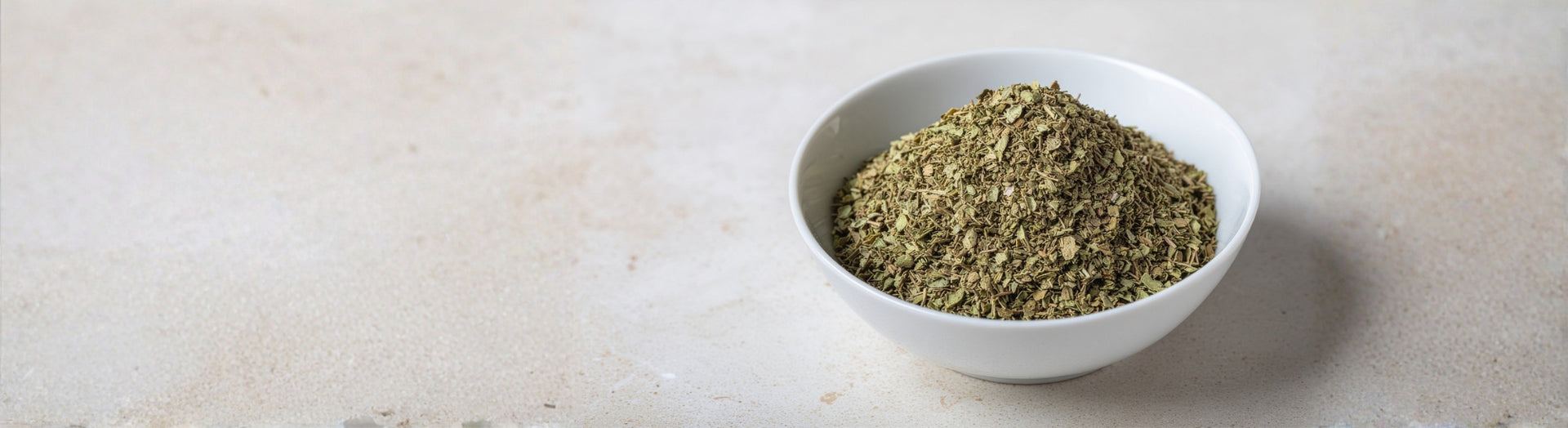 Hochwertige Kräuter aus aller Welt – aromatische Feinkost Kräuter für mediterrane Küche und Genuss bei Feinkost Koch