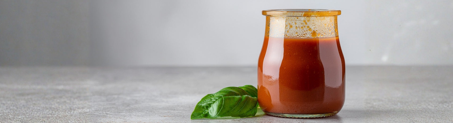 Italienische Sugo und Saucen – hochwertige Tomatensaucen und Feinkost Spezialitäten aus Italien bei Feinkost Koch
