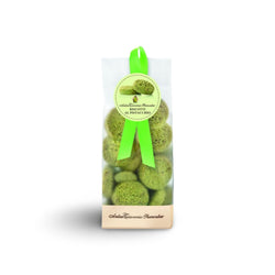 Pistachio biscuits BISCOTTI AL PISTACCHIO, 200g