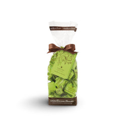 Truffle Pralines with Pistachios TARTUFO AL PISTACCHIO, 200g