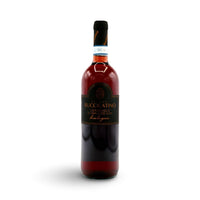 CERASUOLO D'ABRUZZO DOC 2022 BIOLOGICO