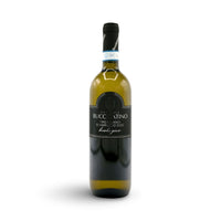 TREBBIANO D'ABRUZZO DOC 2022 BIOLOGICO