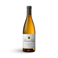 Buena Vista Carneros Chardonnay aus Kalifornien – Premium Weißwein aus der Carneros AVA mit 100 % Fassgärung und 11 Monaten französischer Eiche