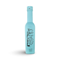 Natives Olivenöl extra mit Eichenrauch AL HUMO DE ROBLE, 250ml