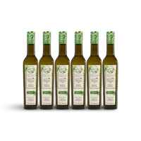 Natives Olivenöl extra RESERVA FAMILIAR PICUAL, 500ml