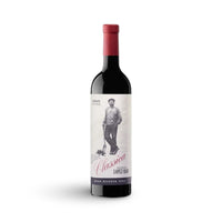 Classica Gran Reserva Tinto 2005 Rioja Premium Rotwein Flasche