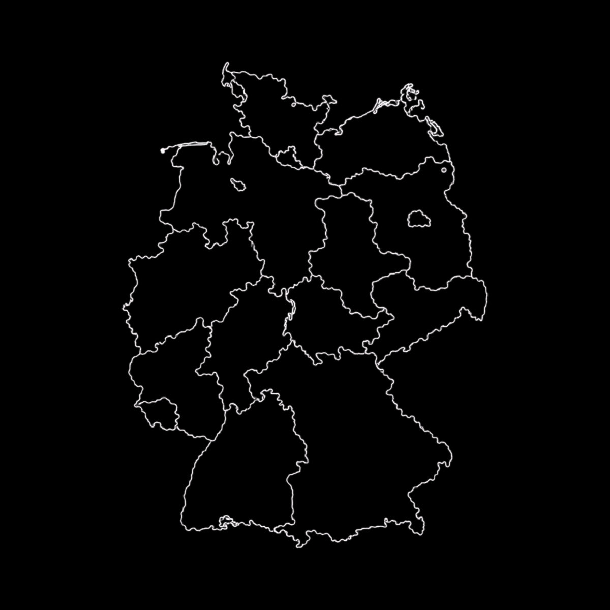 Berlin, Deutschland