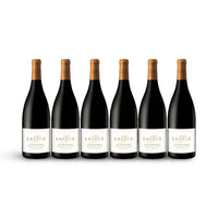 AUTHENTIQUE COTES DU ROUSSILLON AOP 2023