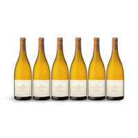 CADIRETA CHARDONNAY COTES CATALANES IGP 2024