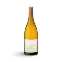 CADIRETA CHARDONNAY COTES CATALANES IGP 2024