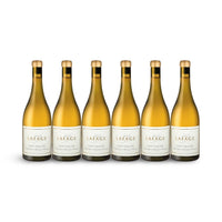 CENTENAIRE COTES CATALANES IGP 2024