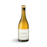 CENTENAIRE COTES CATALANES IGP 2024