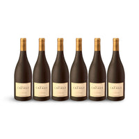 LE VIGNON COTES DU ROUSSILLON AOP 2020