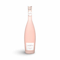 MIRAFLORS ROSE COTES CATALANES IGP 2024