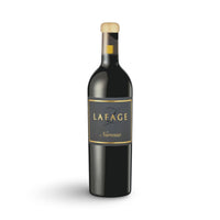 NARASSA COTES CATALANES IGP 2022