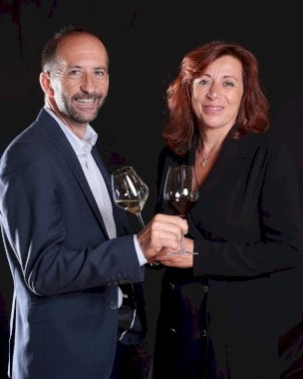 Weinregion Roussillon mit Domaine Lafage – charakterstarke Rot- und Weißweine bei Feinkost Koch entdecken