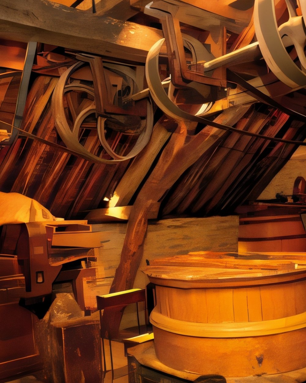 La Moutarderie Edmond Fallot aus Burgund – traditionelle französische Senfspezialitäten jetzt bei Feinkost Koch online kaufen