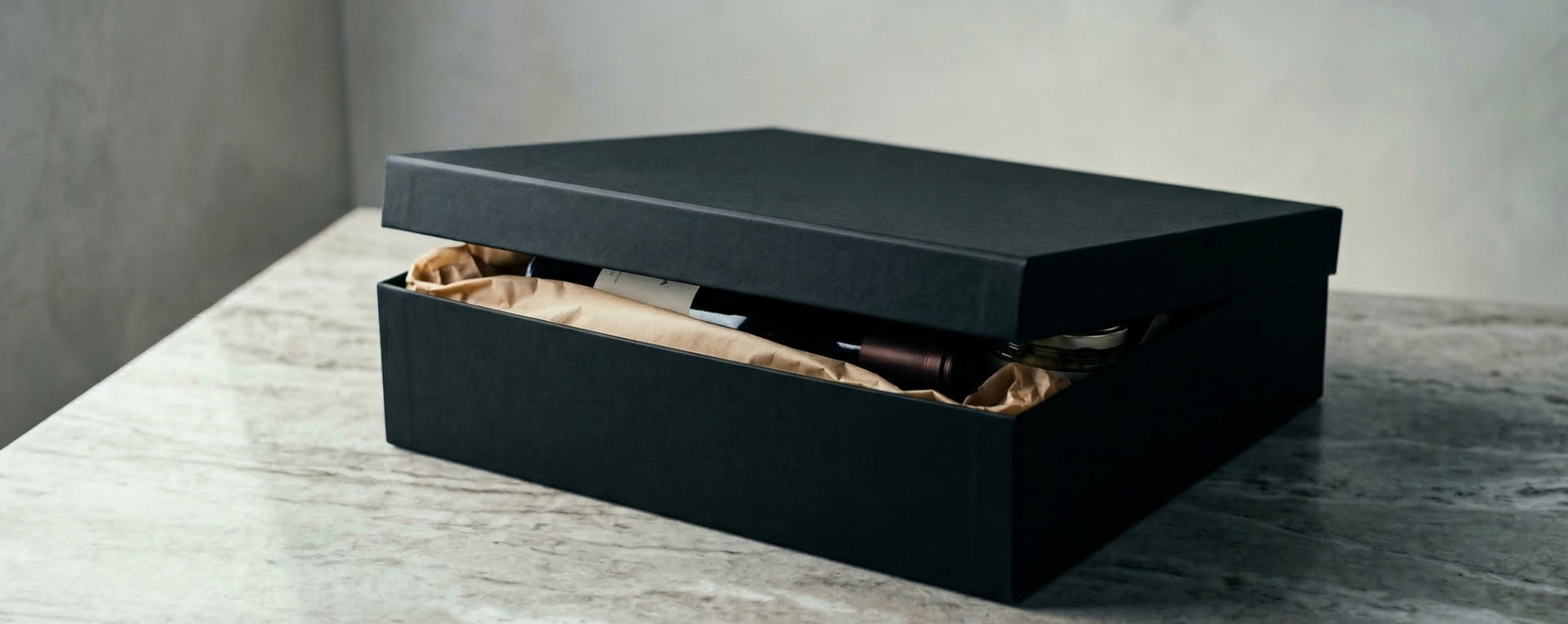 Exklusive Geschenke und Feinkost Geschenkideen – hochwertige Genussgeschenke für besondere Anlässe bei Feinkost Koch
