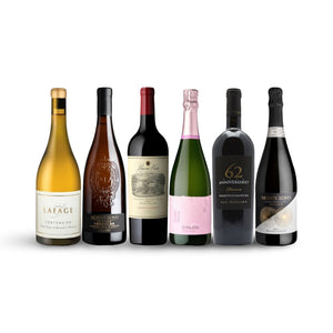 PINOT GRIGIO DELLE VENEZIE DOC 2024