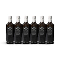 Frantoi Cutrera MILLE 1000 natives Olivenöl extra – 6er Vorteilspack, 6 × 500 ml