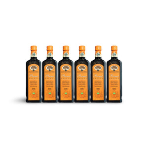 Probier- & Vorteilspakete