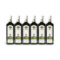 Natives Olivenöl extra GRAND CRU NOCELLARA ETNEA, 500ml