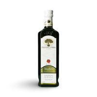 Natives Olivenöl extra GRAND CRU NOCELLARA ETNEA, 500ml
