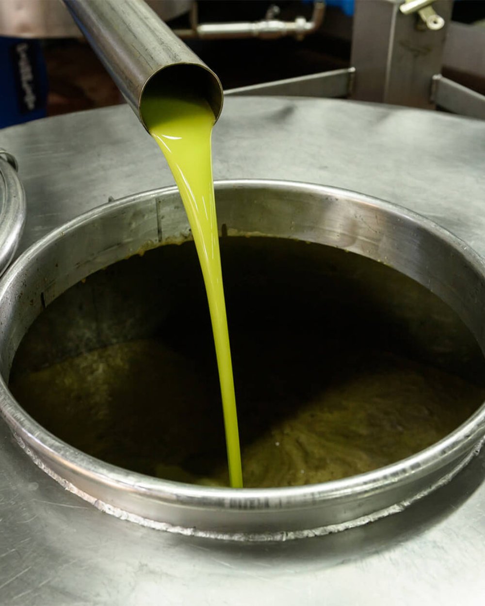 Frantoi Cutrera aus Sizilien – preisgekröntes natives Olivenöl extra wie Primo DOP und Nocellara Etnea jetzt bei Feinkost Koch online kaufen