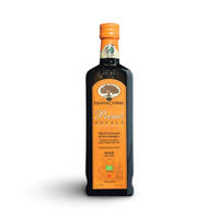 Extra virgin olive oil PRIMO DOUBLE DOP ORGANIC, 500ml