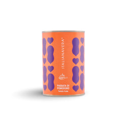 Passierte Tomaten PASSATA DI POMODORO, 400gr