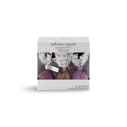 Feigenpralinen aus Spanien RABITOS ROYALE COLLECTION, 47gr