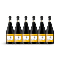 BAROLO DOCG BOTTE GRANDE 2018