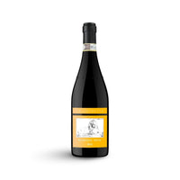 BAROLO DOCG BOTTE GRANDE 2018