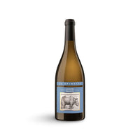 LANGHE BIANCO DOC 2019