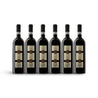 MONFERRATO ROSSO PIN DOC 2018