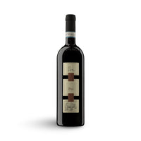 MONFERRATO ROSSO PIN DOC 2018