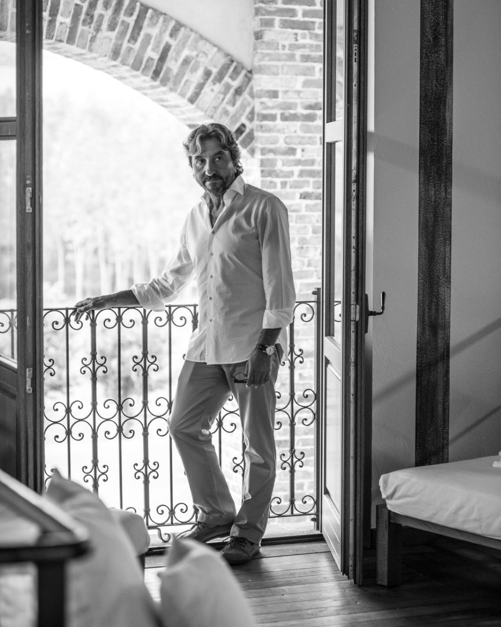Weinregion Piemont mit La Spinetta – elegante italienische Premiumweine bei Feinkost Koch entdecken