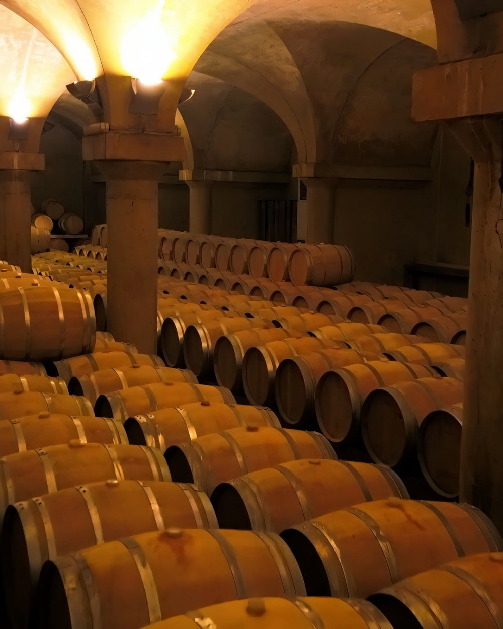 La Spinetta Weingut im Piemont – Barolo und Barbaresco Spitzenweine jetzt bei Feinkost Koch online kaufen