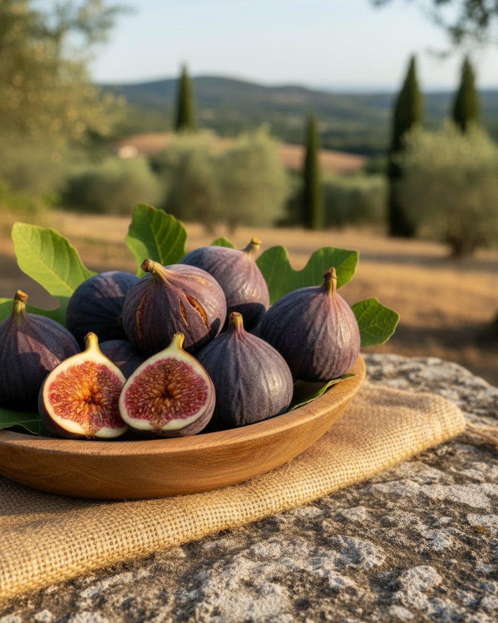 Premium Marmelade und Konfitüre von Les Merveilles en Provence – fruchtige Spezialitäten bei Feinkost Koch entdecken