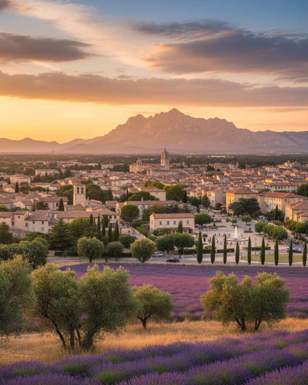 Les Merveilles en Provence Manufaktur – französische Premium Delikatessen jetzt bei Feinkost Koch online kaufen