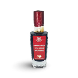 Balsamessig mit Apfel CONDIMENTO ALLA MELA, 100ml