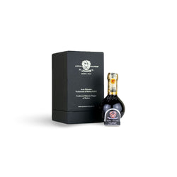 Aceto Balsamico Tradizionale di Modena DOP - ERMES MALPIGHI (35 Jahre), 100ml