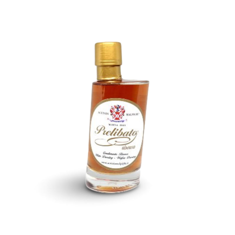 Balsamico-Essig PRELIBATO RISERVA, 200ml