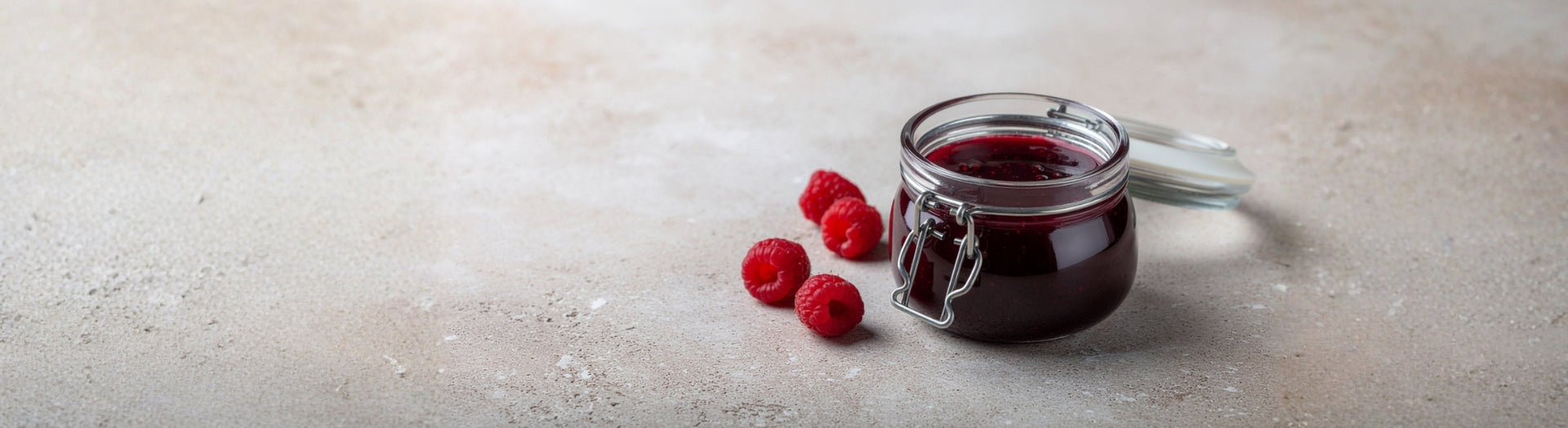 Marmeladen und Konfitüren – hochwertige Fruchtaufstriche und Feinkost Spezialitäten bei Feinkost Koch