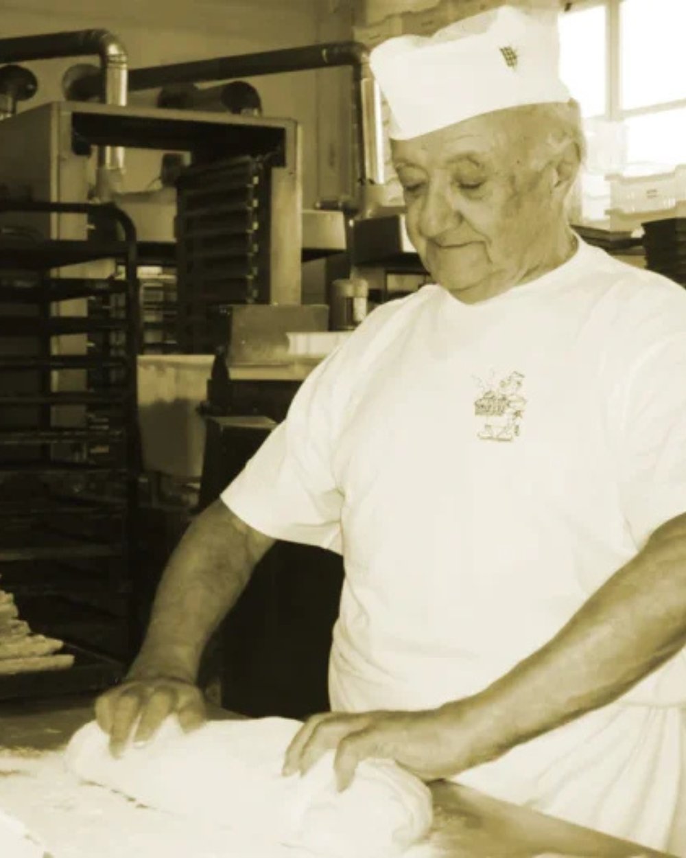 Mastro Cesare Manufaktur aus Borgomanero – italienische Feinkostspezialitäten jetzt bei Feinkost Koch online kaufen