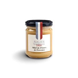 Blütenhonig MIEL DE FLEURS DE PROVENCE IGP LABEL ROUGE, 250gr