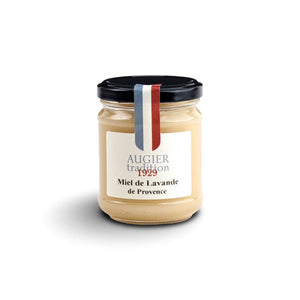 Akazienhonig MIELE ITALIANO DI ACACIA, 500gr